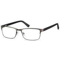 SmartBuy Collection Eyeglasses Leila 620 A