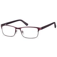 SmartBuy Collection Eyeglasses Leila 620 D