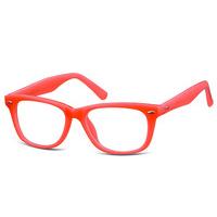 smartbuy collection eyeglasses eleanor pk10 kids d