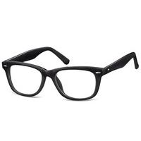 SmartBuy Collection Eyeglasses Eleanor PK10 Kids M