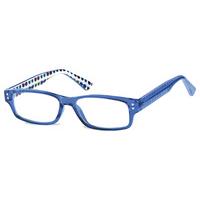 SmartBuy Collection Eyeglasses A...