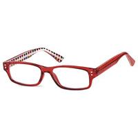 SmartBuy Collection Eyeglasses A...