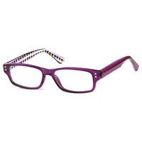 SmartBuy Collection Eyeglasses A...