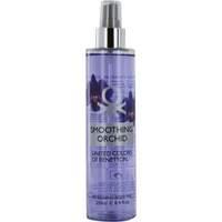 Smoothing Orchid Body Mist 250ml