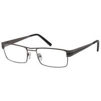 SmartBuy Collection Eyeglasses Deacon 688 A