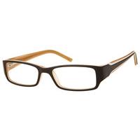 SmartBuy Collection Eyeglasses Hannah A167 B
