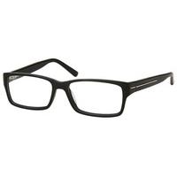 SmartBuy Collection Eyeglasses Julian A148