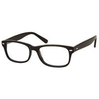 SmartBuy Collection Eyeglasses Brooklyn A156