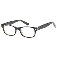 SmartBuy Collection Eyeglasses Hayden AK59 Kids