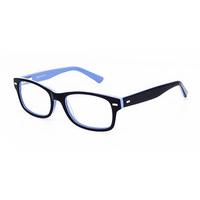 SmartBuy Collection Eyeglasses Hayden AK59 Kids F