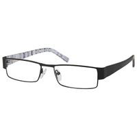 smartbuy collection eyeglasses avery 401