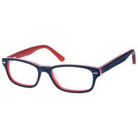 SmartBuy Collection Eyeglasses E...