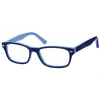 SmartBuy Collection Eyeglasses E...