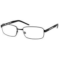 smartbuy collection eyeglasses eric 204 a