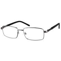 SmartBuy Collection Eyeglasses Frederick 205