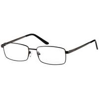 smartbuy collection eyeglasses travis 237