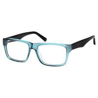 SmartBuy Collection Eyeglasses Eli A105 B