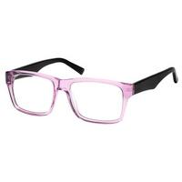SmartBuy Collection Eyeglasses Eli A105 C