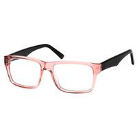 SmartBuy Collection Eyeglasses Eli A105 F
