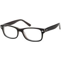 SmartBuy Collection Eyeglasses Jayden AM87