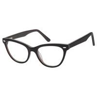 SmartBuy Collection Eyeglasses Lana A108