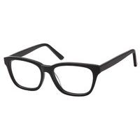 SmartBuy Collection Eyeglasses Mason A109