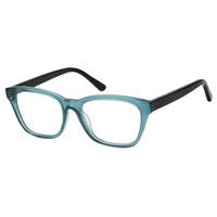 SmartBuy Collection Eyeglasses Mason A109 E