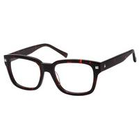 SmartBuy Collection Eyeglasses S...
