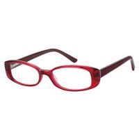 SmartBuy Collection Eyeglasses Sydney A111 D