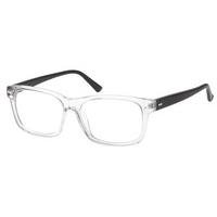 SmartBuy Collection Eyeglasses Teddy A116 G