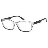 SmartBuy Collection Eyeglasses Toby A112