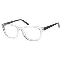 SmartBuy Collection Eyeglasses Xander A114 E