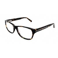 SmartBuy Collection Eyeglasses T...