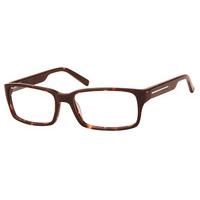 SmartBuy Collection Eyeglasses Tristan A127 A