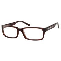 SmartBuy Collection Eyeglasses Tristan A127 E