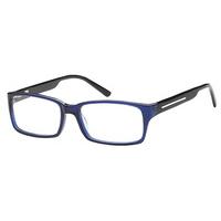 SmartBuy Collection Eyeglasses Tristan A127 F