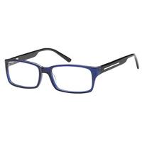SmartBuy Collection Eyeglasses T...