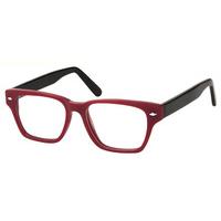 SmartBuy Collection Eyeglasses C...