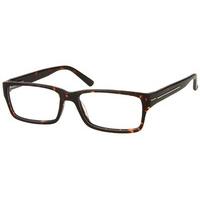 SmartBuy Collection Eyeglasses Julian A148 A