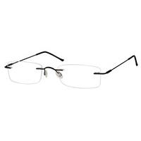 SmartBuy Collection Eyeglasses Adam 183 A