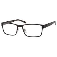 SmartBuy Collection Eyeglasses Ben 221