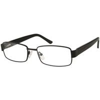 SmartBuy Collection Eyeglasses Brian 228