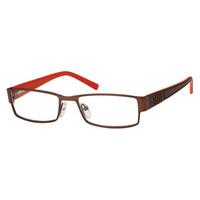 SmartBuy Collection Eyeglasses Carter 268 C