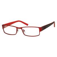 SmartBuy Collection Eyeglasses Carter 268 D