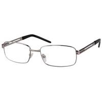 smartbuy collection eyeglasses eric 204