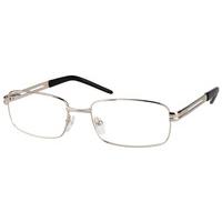 smartbuy collection eyeglasses eric 204 c