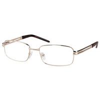 smartbuy collection eyeglasses eric 204 d