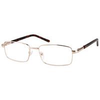 SmartBuy Collection Eyeglasses Frederick 205 D