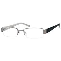 SmartBuy Collection Eyeglasses Harley 420