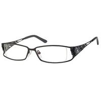 SmartBuy Collection Eyeglasses Paige 412 B